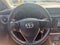 2016 Scion iM Base