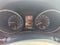 2016 Scion iM Base