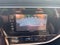 2016 Scion iM Base