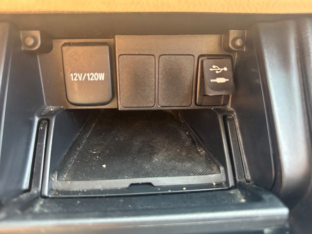 2016 Scion iM Base