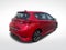 2016 Scion iM Base