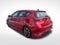 2016 Scion iM Base