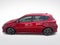 2016 Scion iM Base