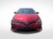 2016 Scion iM Base