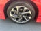 2016 Scion iM Base