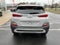 2023 Hyundai Kona SEL AWD