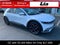 2022 Hyundai IONIQ 5 SE