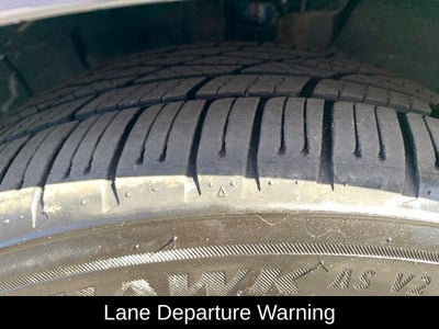 2023 Hyundai Sonata Hybrid Limited