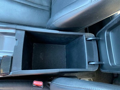 2023 Hyundai Sonata Hybrid Limited