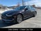 2023 Hyundai Sonata Hybrid Limited