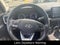 2021 Hyundai Venue SEL