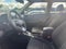 2021 Hyundai Venue SEL