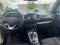 2021 Hyundai Venue SEL