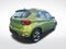 2021 Hyundai Venue SEL