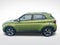 2021 Hyundai Venue SEL