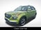 2021 Hyundai Venue SEL