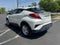 2021 Toyota C-HR LE