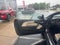 2016 Buick Cascada Premium