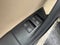 2016 Buick Cascada Premium