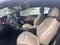 2016 Buick Cascada Premium