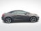 2016 Buick Cascada Premium
