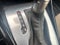 2016 Buick Cascada Premium