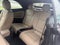 2016 Buick Cascada Premium