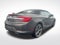 2016 Buick Cascada Premium