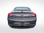 2016 Buick Cascada Premium