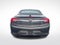 2016 Buick Cascada Premium