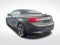 2016 Buick Cascada Premium