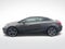 2016 Buick Cascada Premium