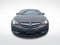 2016 Buick Cascada Premium