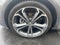 2016 Buick Cascada Premium