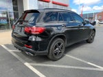 2022 Mercedes-Benz GLC GLC 300 4MATIC®