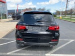2022 Mercedes-Benz GLC GLC 300 4MATIC®