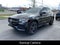 2022 Mercedes-Benz GLC GLC 300 4MATIC®