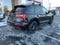 2025 Audi SQ5 Premium Plus quattro