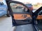2021 BMW 3 Series M340i xDrive