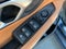 2021 BMW 3 Series M340i xDrive