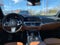 2021 BMW 3 Series M340i xDrive