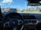2021 BMW 3 Series M340i xDrive