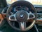 2021 BMW 3 Series M340i xDrive