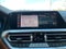 2021 BMW 3 Series M340i xDrive