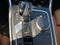 2021 BMW 3 Series M340i xDrive