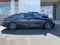 2021 BMW 3 Series M340i xDrive