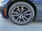 2021 BMW 3 Series M340i xDrive