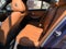 2021 BMW 3 Series M340i xDrive