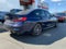 2021 BMW 3 Series M340i xDrive