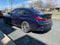 2021 BMW 3 Series M340i xDrive